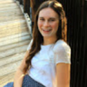 Meet your Posher, Andi